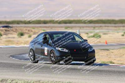 media/Oct-04-2025-OnGrid (Sat) [[44bd565ffa]]/Purple Group/Sunrise/